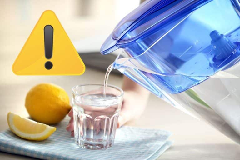 Questa caraffa filtrante rilascia nitrati e alluminio, rendendo l’acqua non più potabile: chiesto il ritiro dal mercato 8 allerta caraffa filtrante.jpg