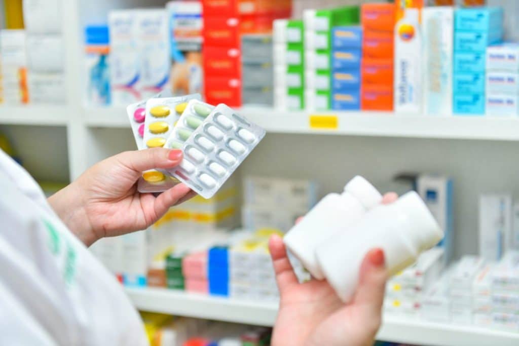 allerta farmaci.jpg