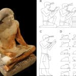 antichi scribi egizi cattiva postura.jpg