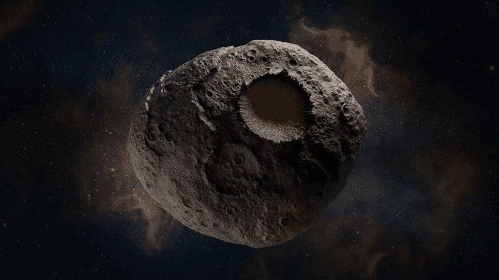 asteroid m.png