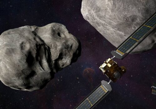 asteroide 500x350.jpg