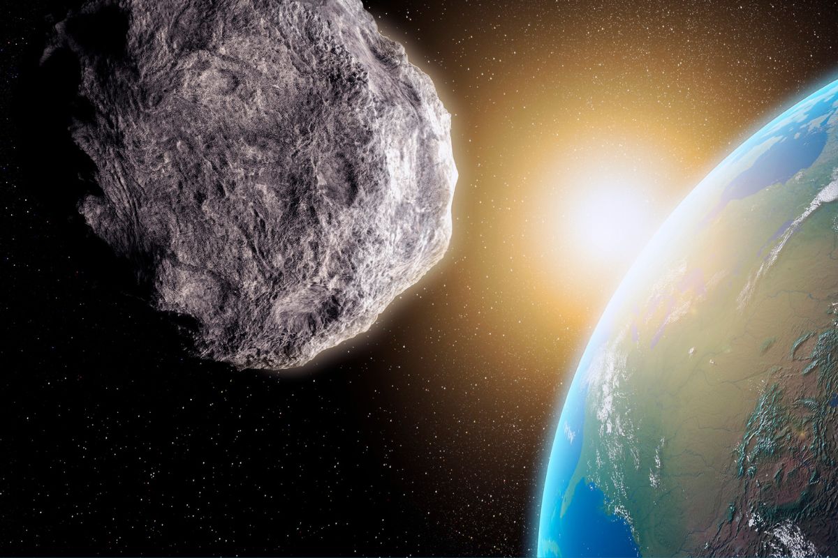 asteroide AM24 26lug2024 c.jpg