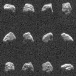 asteroidi nasa.jpg