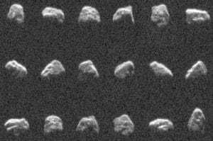 asteroidi nasa.jpg