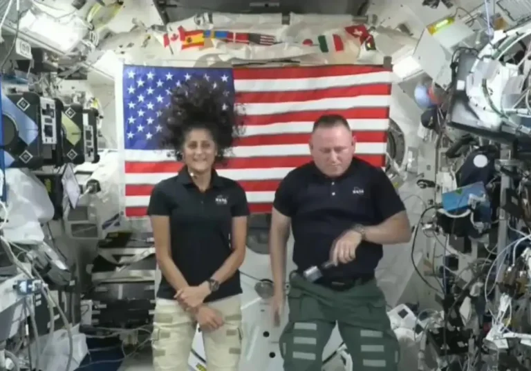 astronauti 1.webp