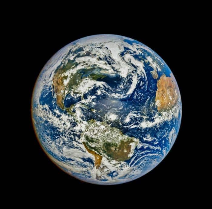 atlantic ocean m.jpg