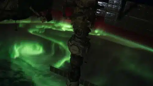 auroraspazio 1200x675 1 500x281.webp