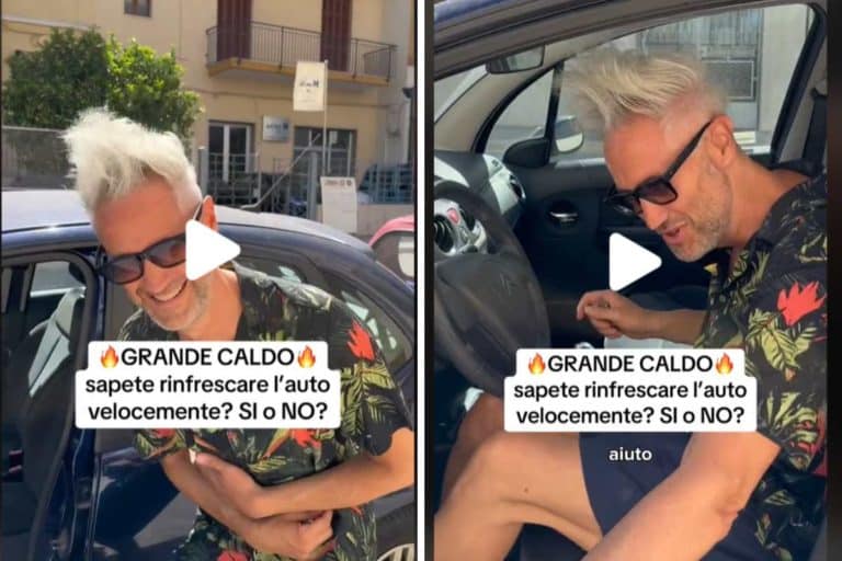 auto rinfrescata schettini.jpg