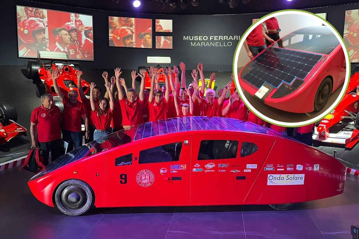 auto solare emilia5.jpg