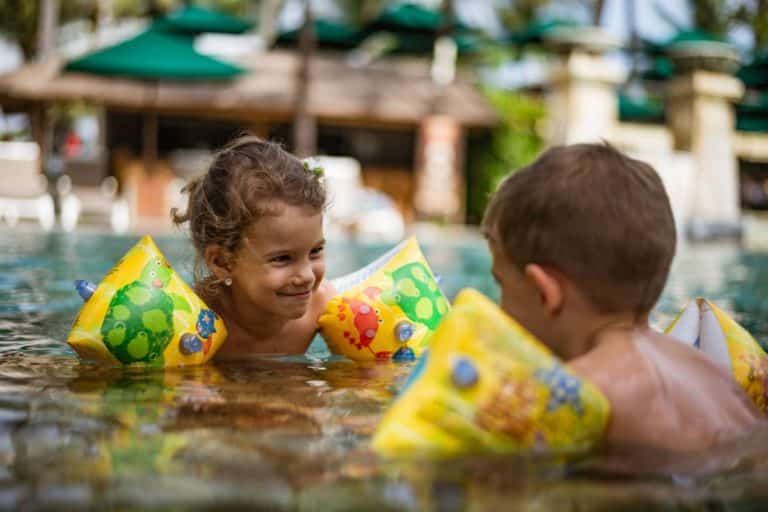 bambini braccioli77.jpg
