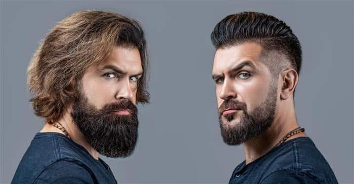 beards m.jpg