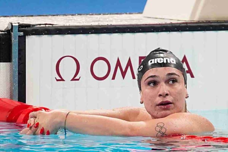 “Nonostante tutto è il giorno più felice della mia vita”: Benedetta Pilato perde il podio e ci insegna che non è sempre necessario vincere per essere soddisfatti 7 benedetta pilato.jpg