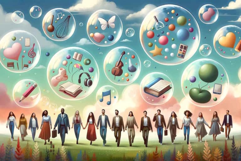 Stai utilizzando le tue 8 “forme di capitale”? Valgono più del denaro (e ti rendono davvero felice) 3 benessere felicita.jpg