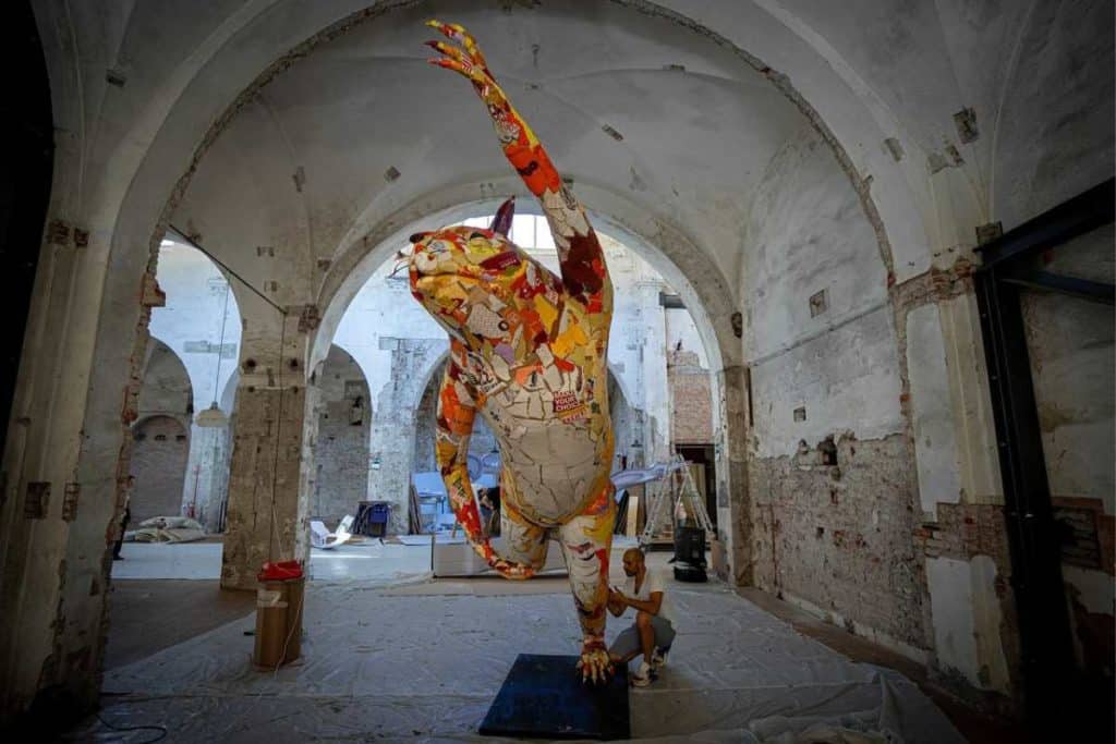 biennale di lucca cartasia .jpg