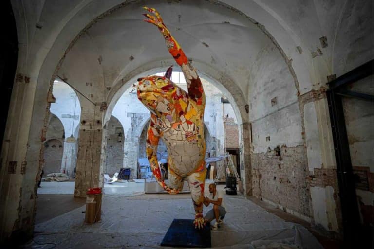 biennale di lucca cartasia .jpg