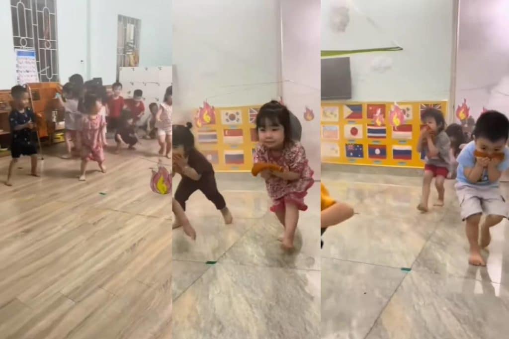 bimbi fuoco.jpg