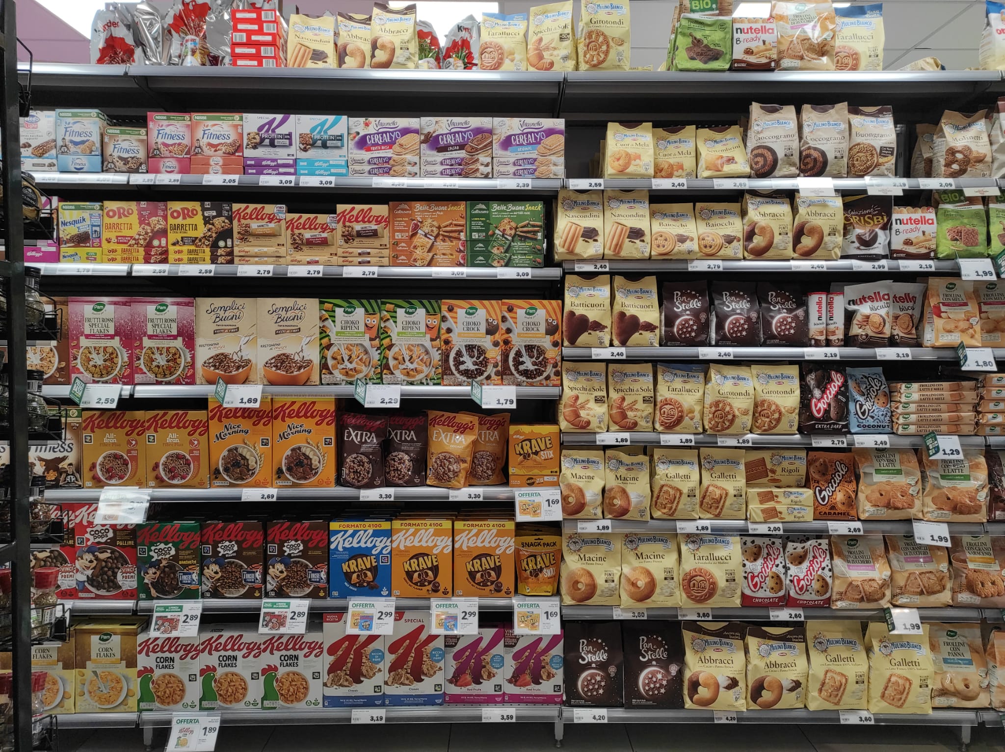 biscotti colazione.jpeg