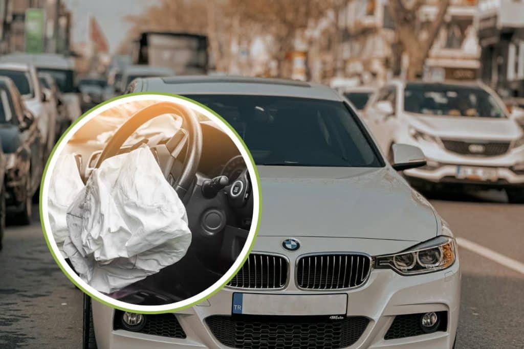 bmw serie 3 1.jpg