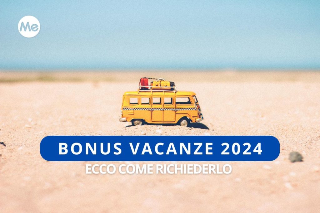 bonus vacanze 2024.jpg