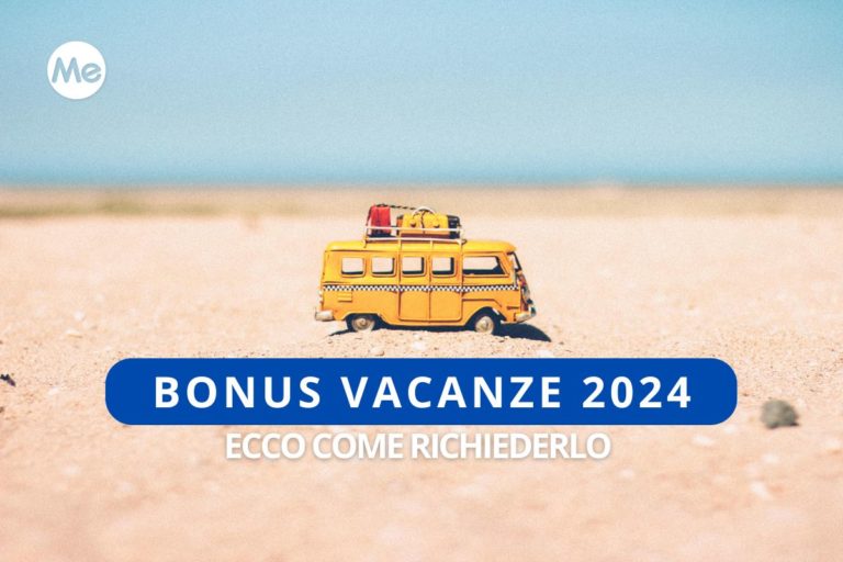 bonus vacanze 2024.jpg