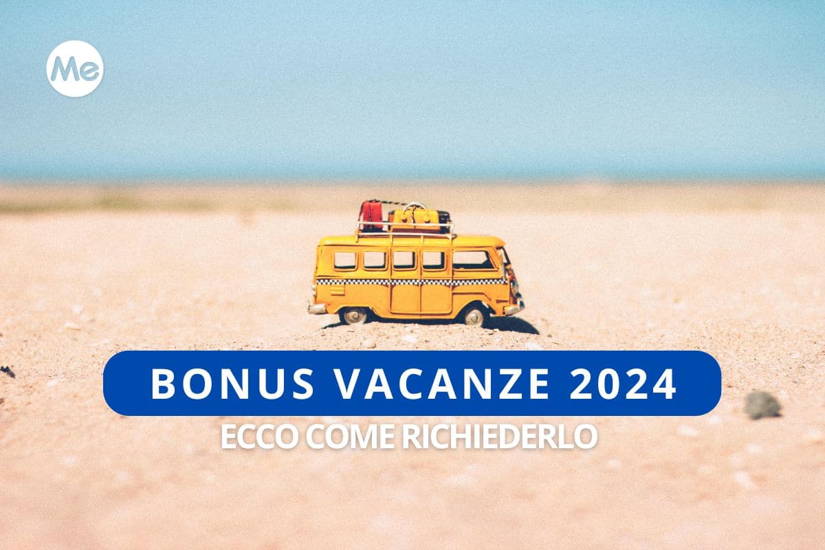 bonus vacanze 2024.jpg