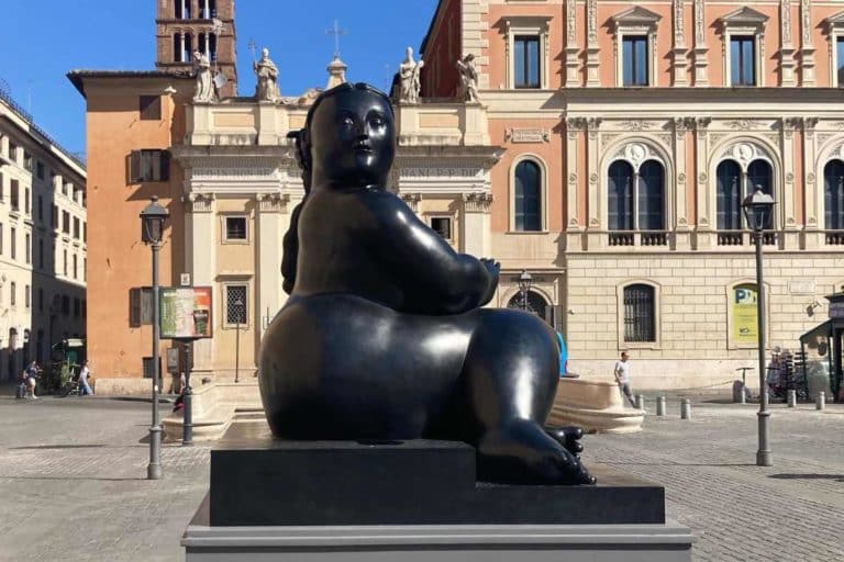 botero roma 1.jpg