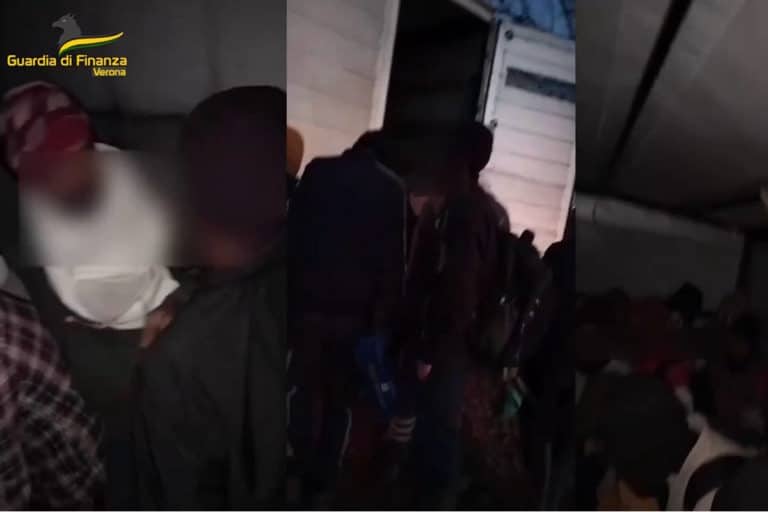 braccianti verona.jpg