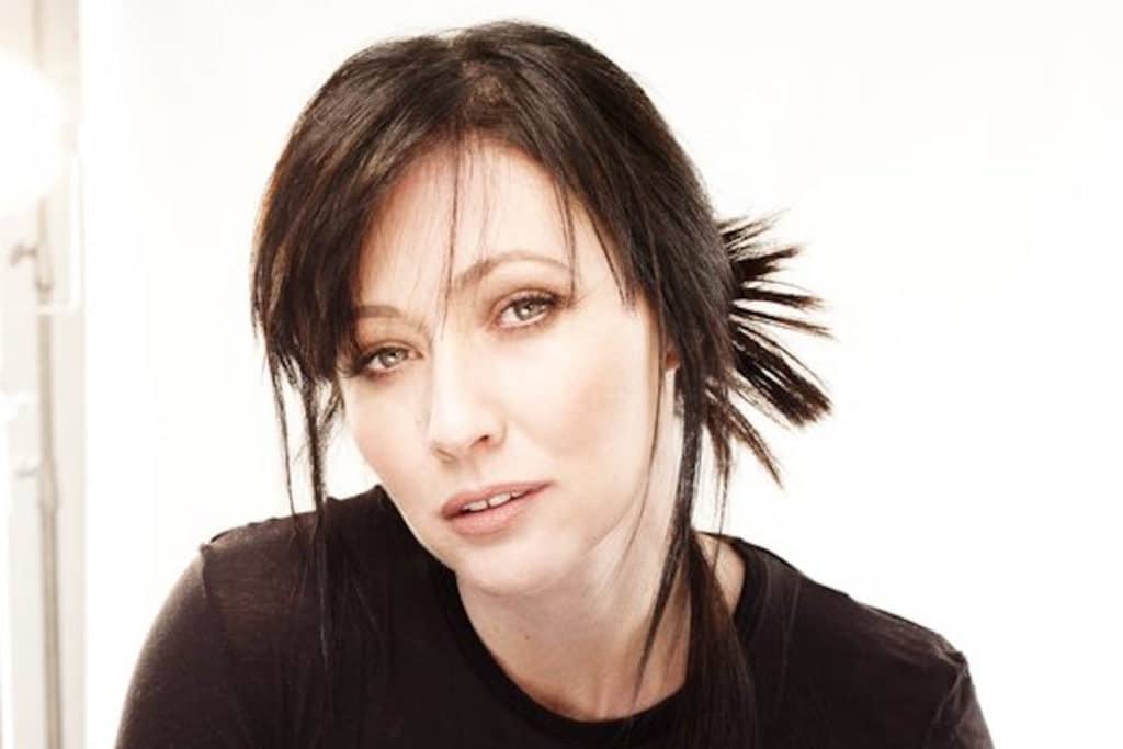 brenda addio.jpg