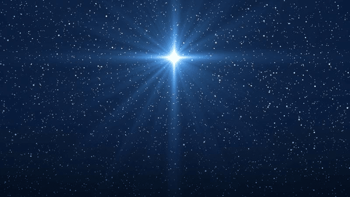bright m.png