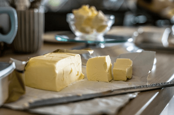 butter m.png