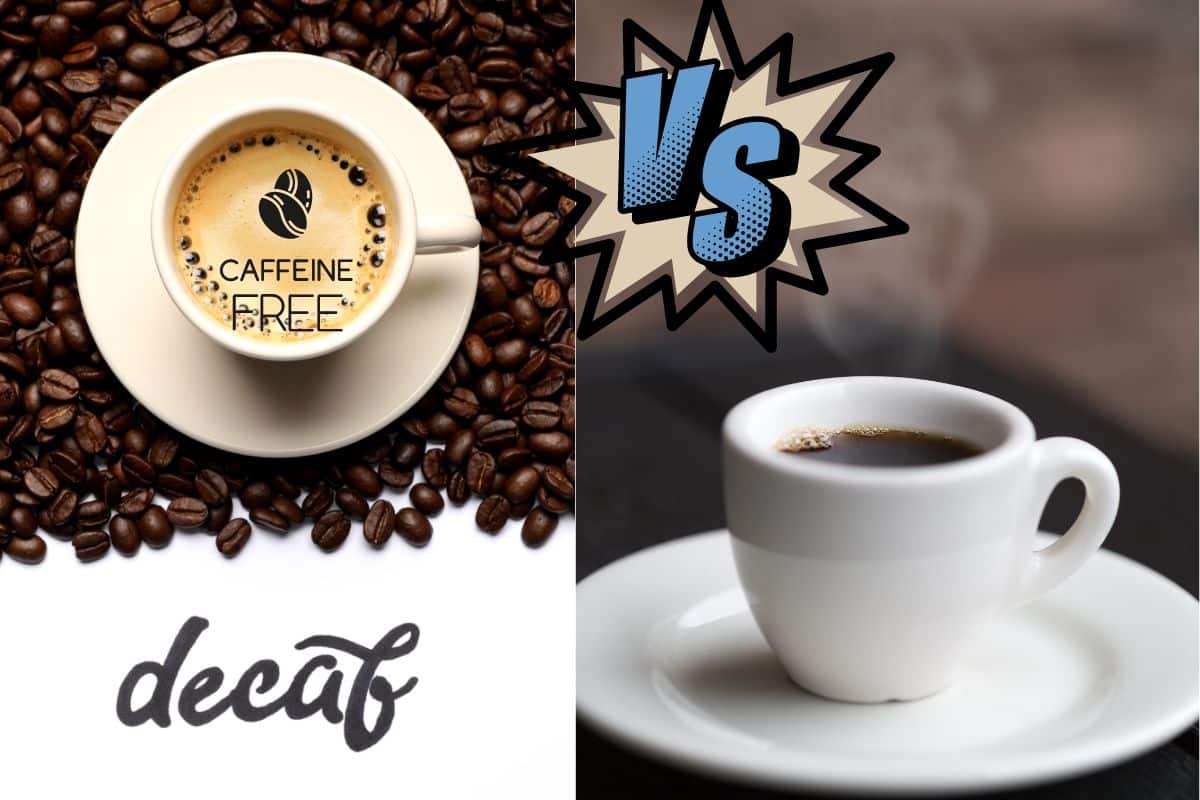 Sei sicuro che il caffè decaffeinato sia migliore di quello normale? La risposta ti stupirà 1 caffe decaffeinato.jpg