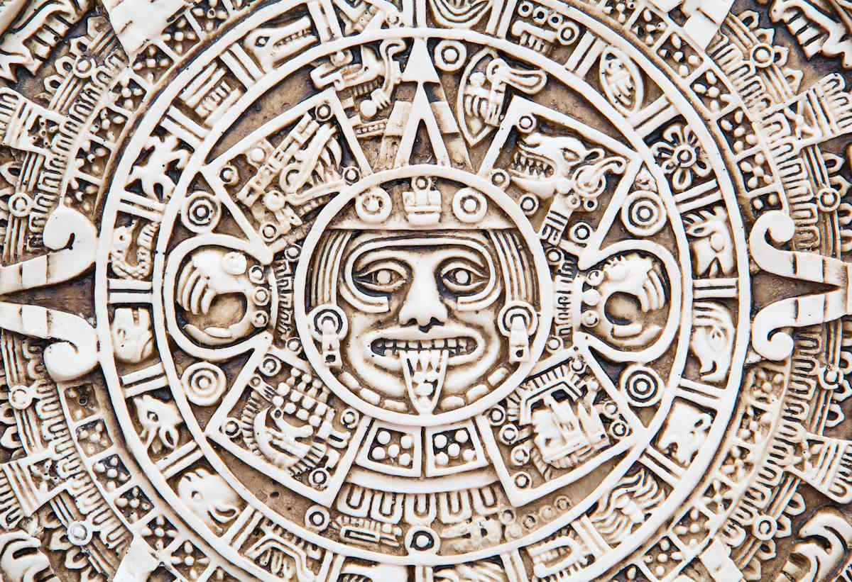 calendario maya.jpg