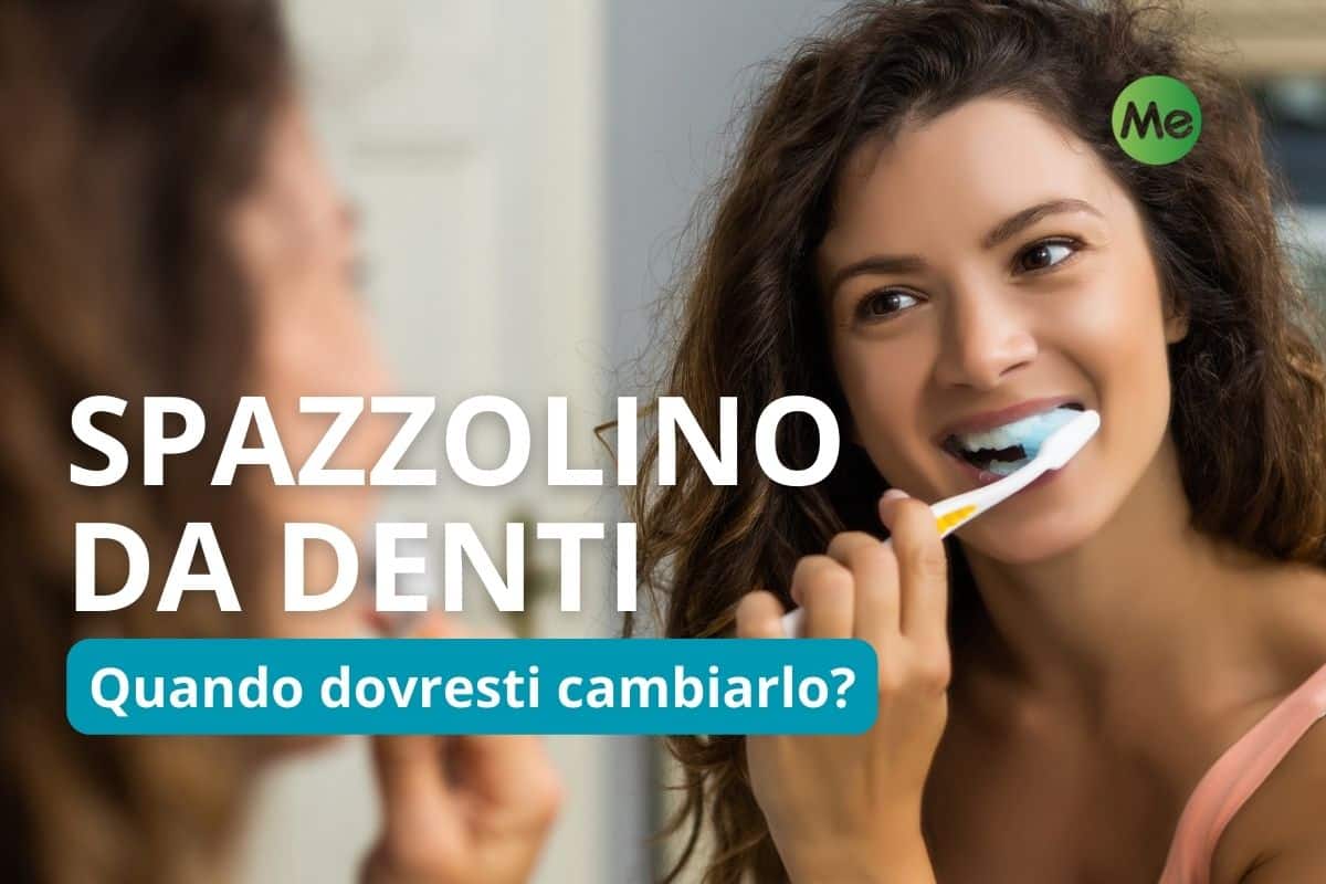 cambiare lo spazzolino da denti.jpg