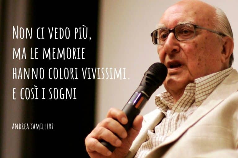 camilleri unanno.jpg