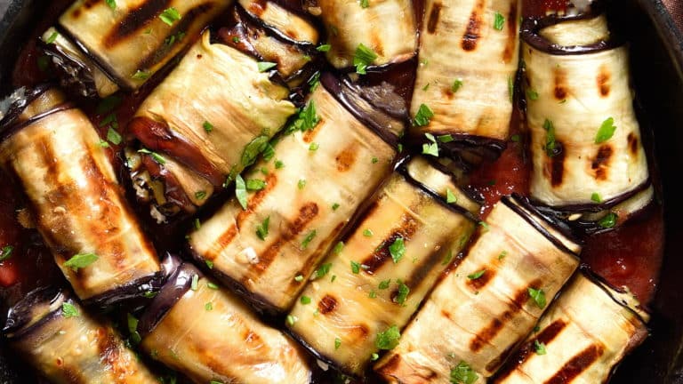 cannelloni melanzane.jpg