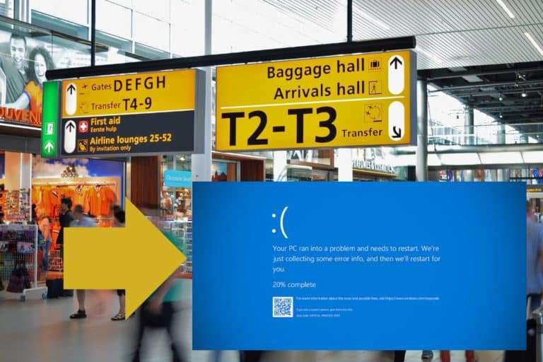 caos aeroporti down microsoft.jpg