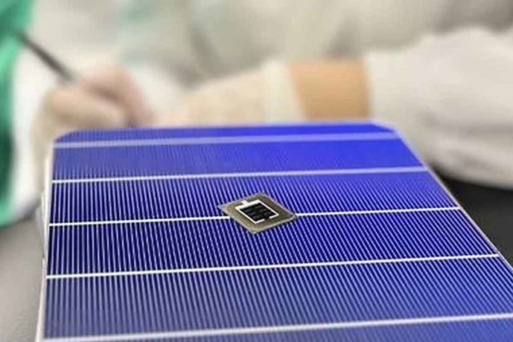 cella solare 1.jpg