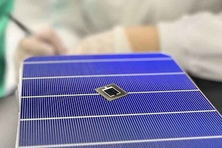 cella solare 1.jpg