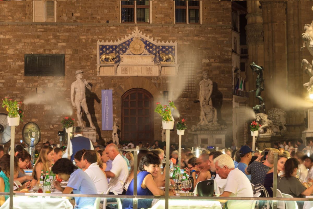 cena fuori.jpg