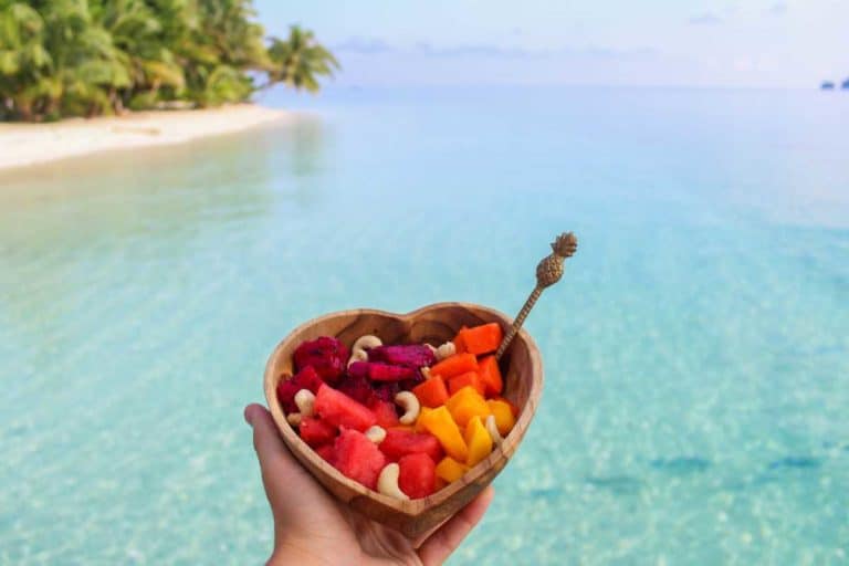 cibo da spiaggia.jpg