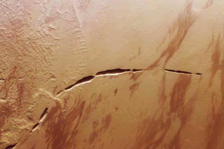 cicatrice marte esa c.jpg