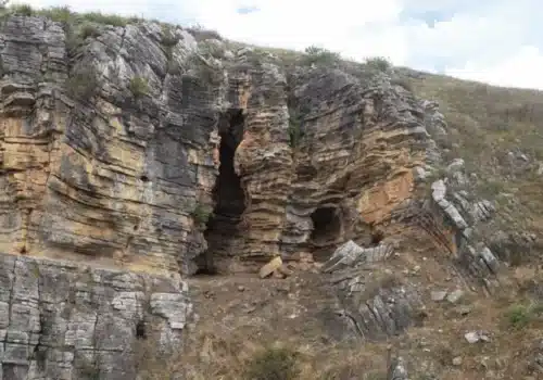 cloggs cueva RtmwrG7QpNzB3Xv9b9ZwiwL 1200x840@diario abc 500x350.webp
