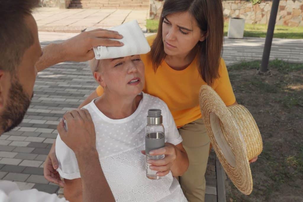 colpo calore.jpg