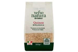 conad quinoa.jpg