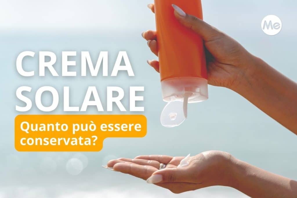 conservare crema solare.jpg