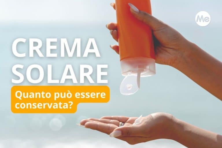 conservare crema solare.jpg