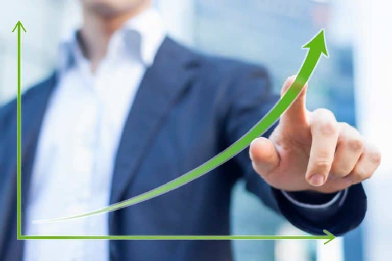 consulenza green.jpg