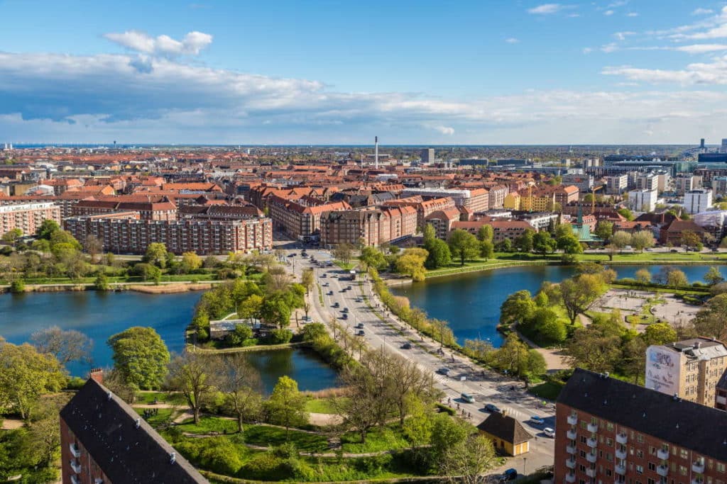 copenaghen danimarca.jpg