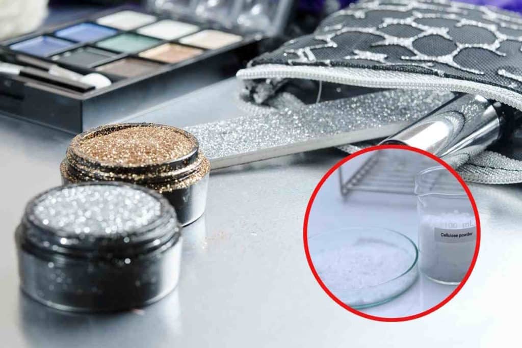 cosmetici glitter nuovi.jpg