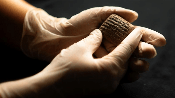 cuneiform tablet shopping receipt m.png